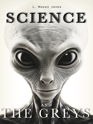 cover image of Science & the Greys